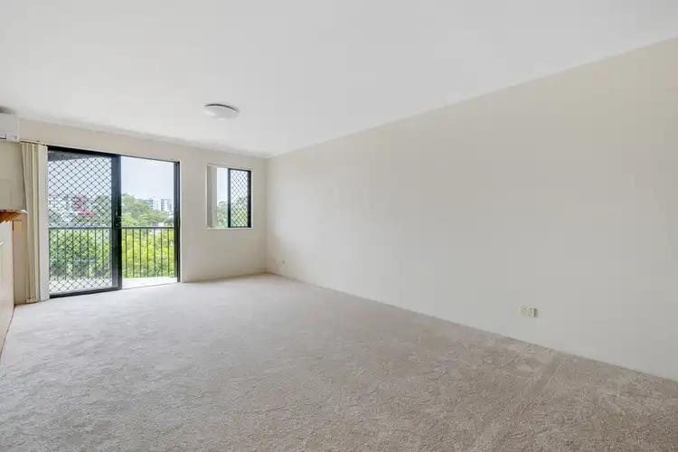 Third view of Homely unit listing, 18/27 York Street, Nundah QLD 4012