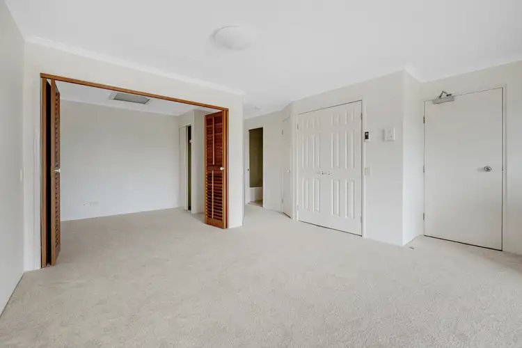 Fourth view of Homely unit listing, 18/27 York Street, Nundah QLD 4012