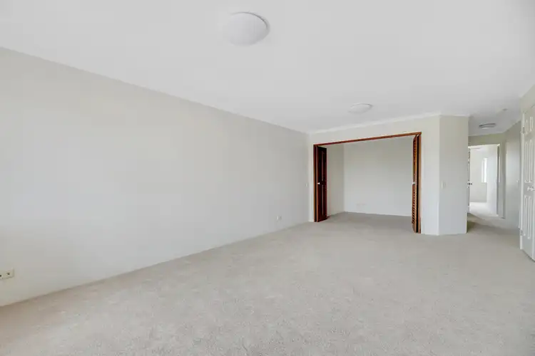 Fifth view of Homely unit listing, 18/27 York Street, Nundah QLD 4012