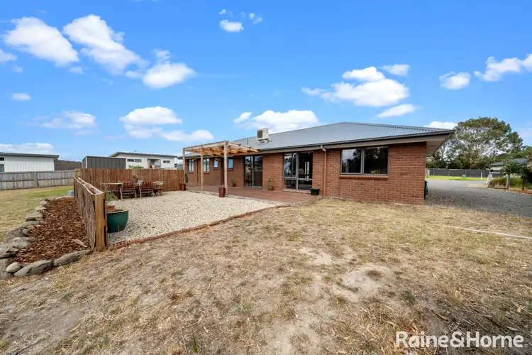 Fourth view of Homely house listing, 12 Clover Court, Carlton TAS 7173