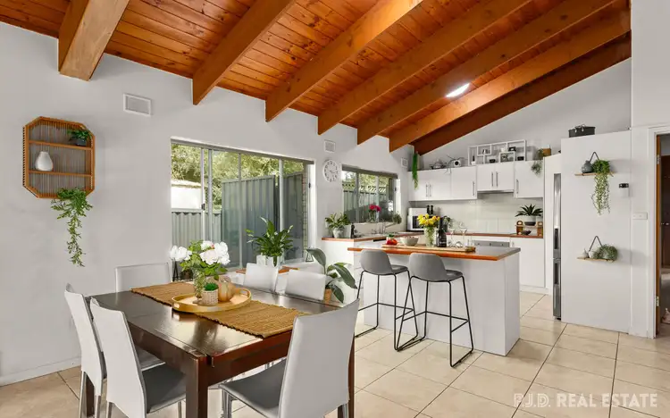 Third view of Homely house listing, 13 David Street, Mccracken SA 5211