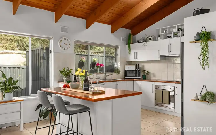 Fifth view of Homely house listing, 13 David Street, Mccracken SA 5211