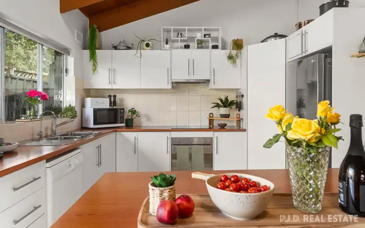 Sixth view of Homely house listing, 13 David Street, Mccracken SA 5211