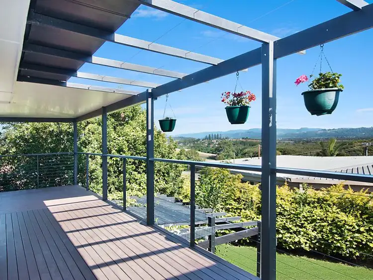 Third view of Homely house listing, 29 McPhail Avenue, Kingscliff NSW 2487