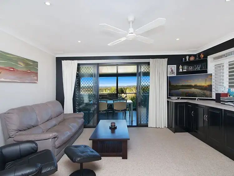 Fifth view of Homely house listing, 29 McPhail Avenue, Kingscliff NSW 2487