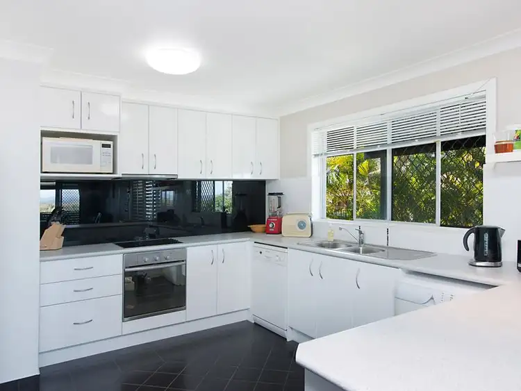 Sixth view of Homely house listing, 29 McPhail Avenue, Kingscliff NSW 2487