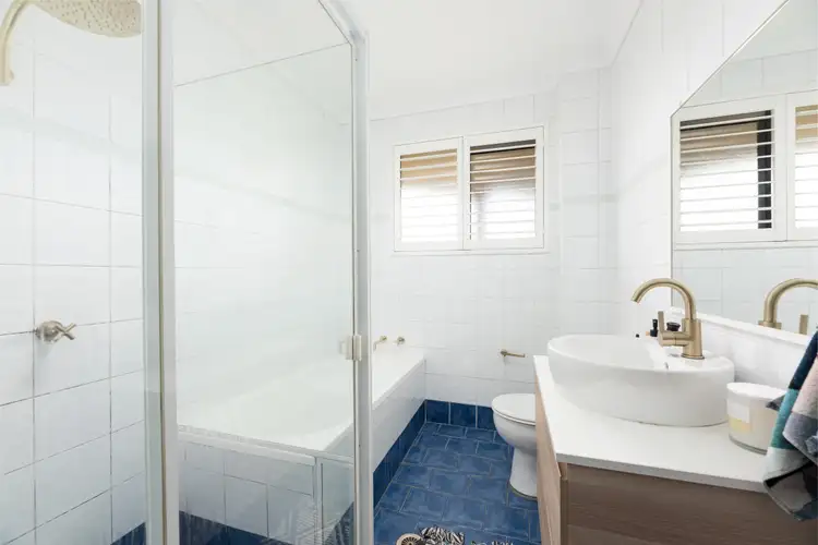 Sixth view of Homely apartment listing, 23/16-26 Park Street, Sutherland NSW 2232