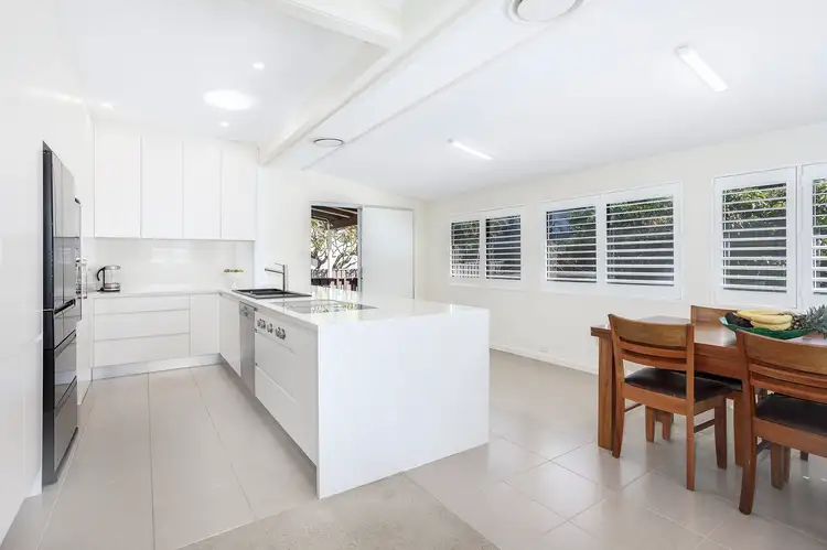 Third view of Homely house listing, 387 The Boulevarde, Gymea NSW 2227