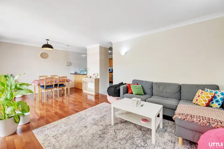 Third view of Homely apartment listing, 4/49 Buckland Road, Nundah QLD 4012