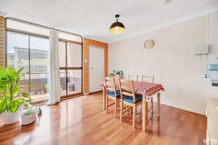Sixth view of Homely apartment listing, 4/49 Buckland Road, Nundah QLD 4012