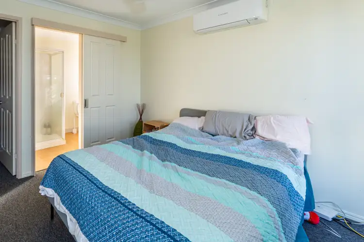 Sixth view of Homely house listing, 12 Amronel Close, Innes Park QLD 4670