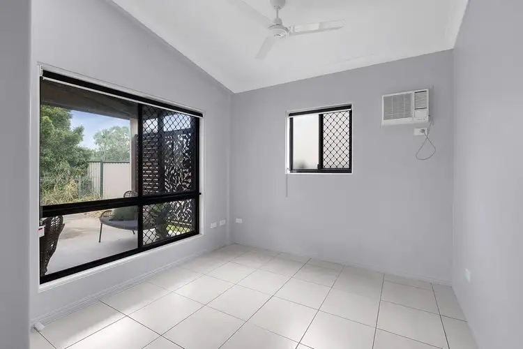 Third view of Homely house listing, 2/268 Dunbar Street, Koongal QLD 4701