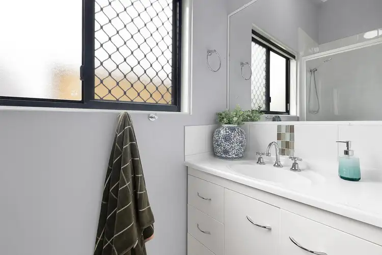 Fourth view of Homely house listing, 2/268 Dunbar Street, Koongal QLD 4701