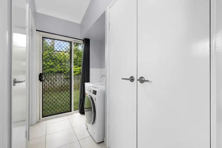 Fifth view of Homely house listing, 2/268 Dunbar Street, Koongal QLD 4701