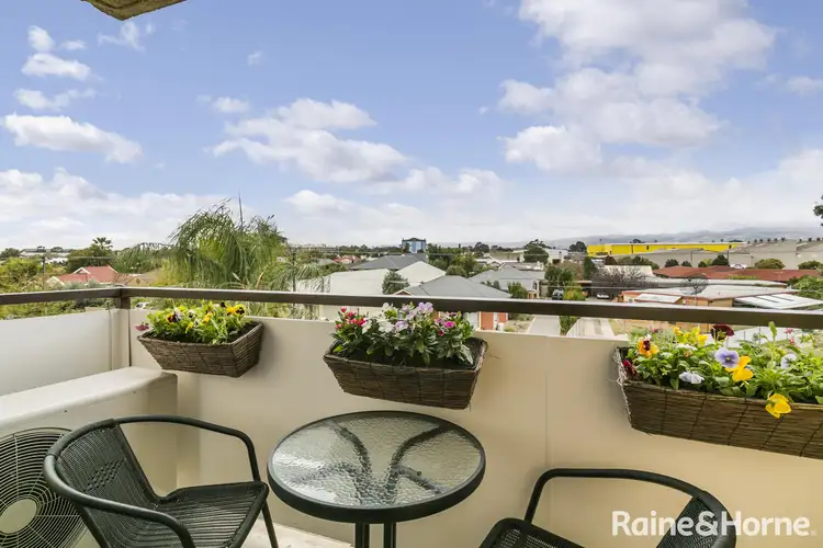 Main view of Homely unit listing, 11/40 Chatham Road, Keswick SA 5035