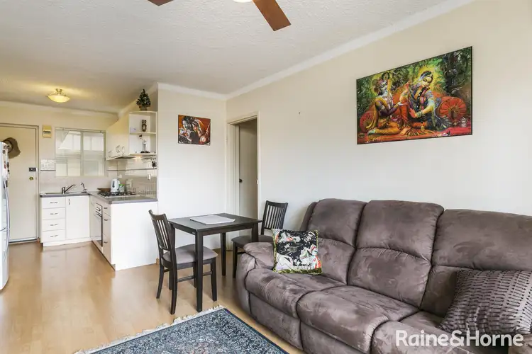 Second view of Homely unit listing, 11/40 Chatham Road, Keswick SA 5035