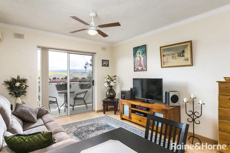 Third view of Homely unit listing, 11/40 Chatham Road, Keswick SA 5035