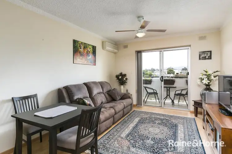 Fourth view of Homely unit listing, 11/40 Chatham Road, Keswick SA 5035