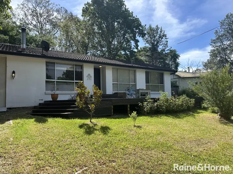 14 Cullen Crescent