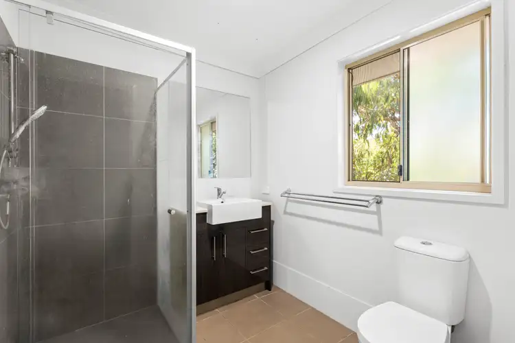 Sixth view of Homely house listing, 15 Mount Barney Crescent, Park Ridge QLD 4125
