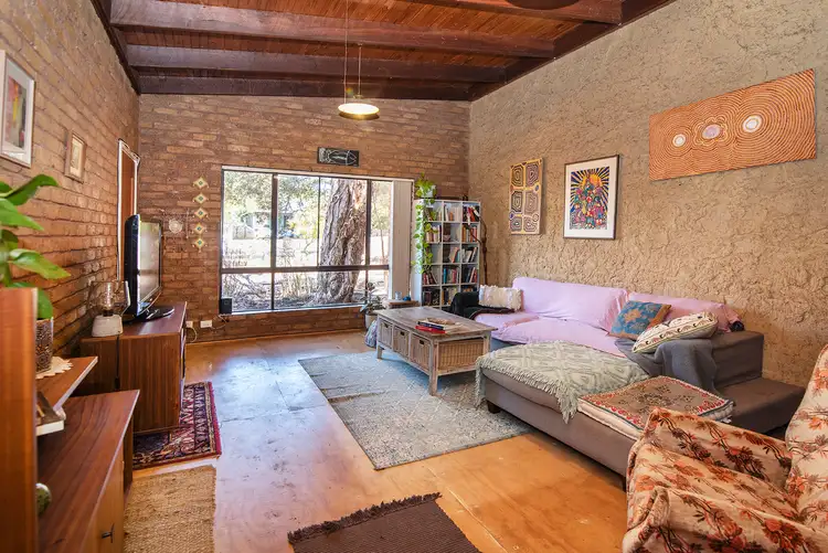 Fourth view of Homely house listing, 9B William Place, Margaret River WA 6285