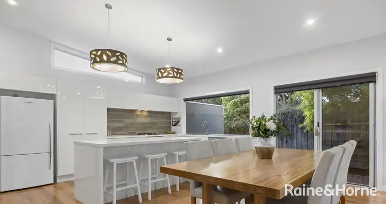 48 Beauna Vista Drive