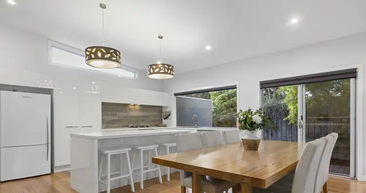 48 Beauna Vista Drive, Rye VIC 3941