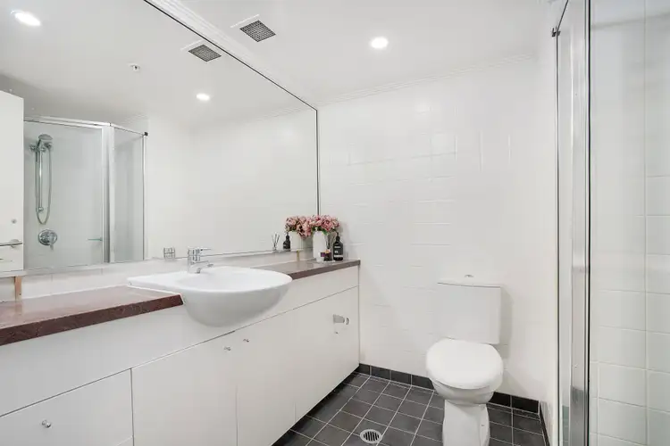 Fifth view of Homely apartment listing, 920/1 Sergeants Lane, St Leonards NSW 2065