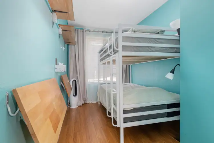 Sixth view of Homely apartment listing, 1/75-77 Alice street s., Wiley Park NSW 2195