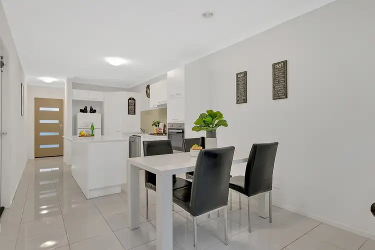 Sixth view of Homely house listing, 21 Groveton Street, Craigieburn VIC 3064