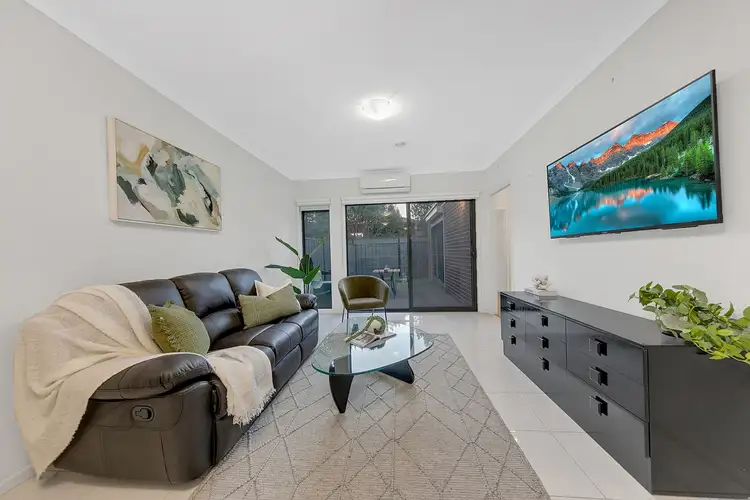 Seventh view of Homely house listing, 21 Groveton Street, Craigieburn VIC 3064