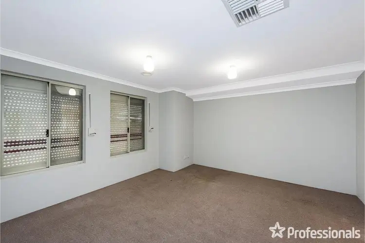 Fourth view of Homely house listing, 5 Daran Way, Byford WA 6122