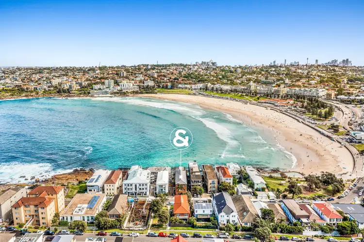 4/93 Ramsgate Avenue, North Bondi NSW 2026