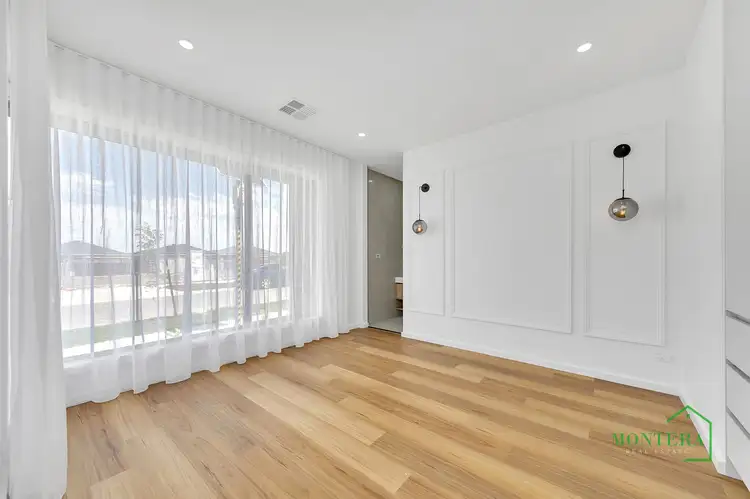 Second view of Homely house listing, 5 Chilworth Street, Donnybrook VIC 3064