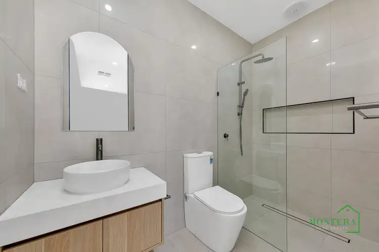 Third view of Homely house listing, 5 Chilworth Street, Donnybrook VIC 3064