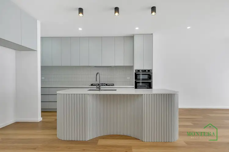 Fourth view of Homely house listing, 5 Chilworth Street, Donnybrook VIC 3064