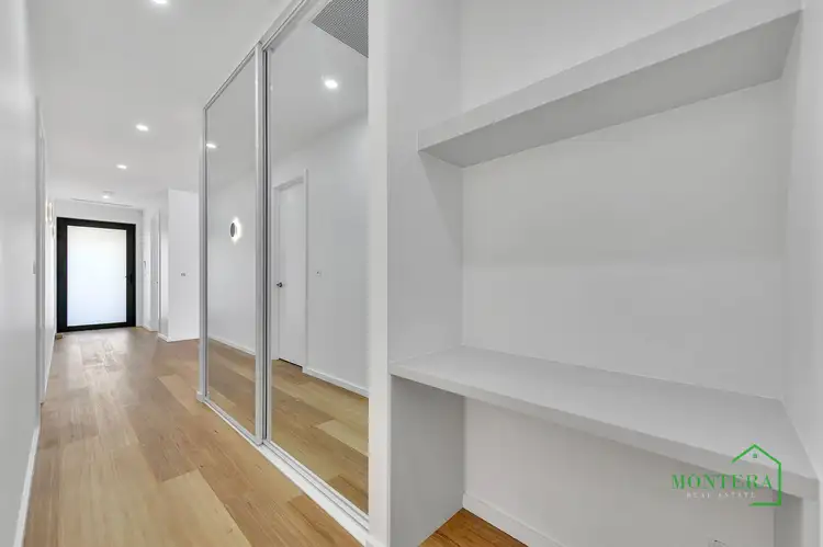Seventh view of Homely house listing, 5 Chilworth Street, Donnybrook VIC 3064