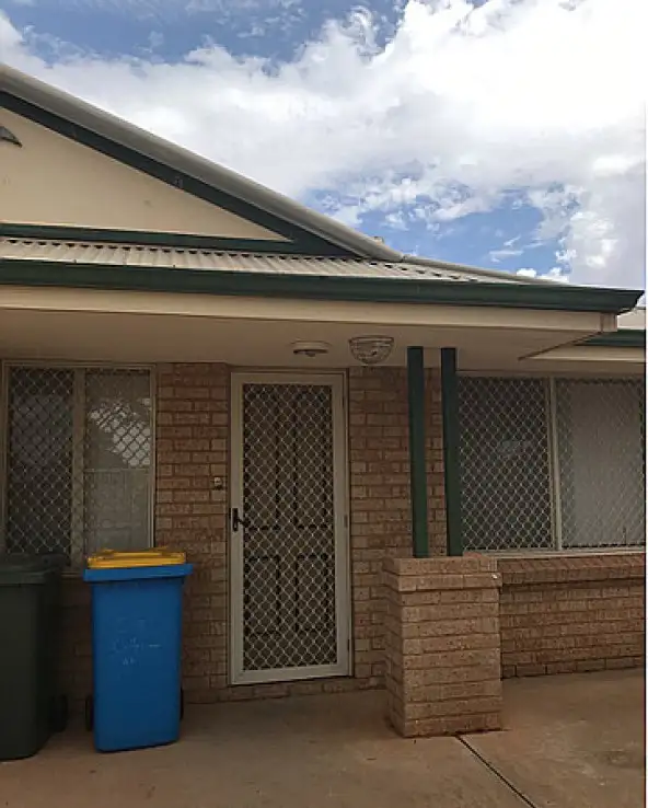 3/8 Wittenoom Street, Piccadilly WA 6430