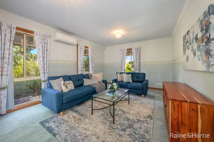 Second view of Homely house listing, 6 Koriella Drive, Sunbury VIC 3429