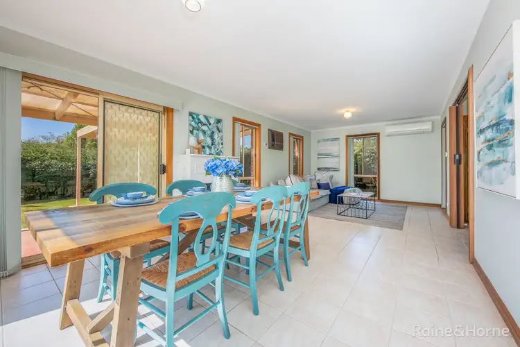 Fourth view of Homely house listing, 6 Koriella Drive, Sunbury VIC 3429