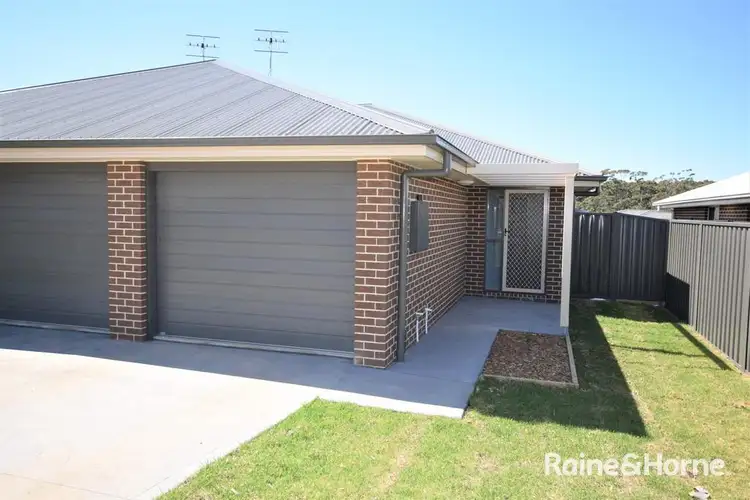 11A Hastings Parade, Sussex Inlet NSW 2540