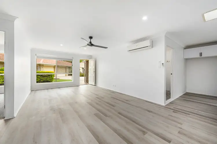 28/5-7 Soorley Street, Tweed Heads South NSW 2486