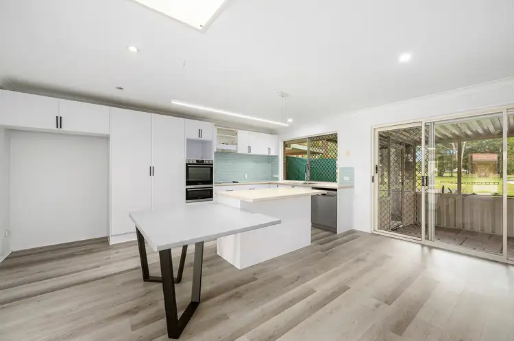 Third view of Homely villa listing, 28/5-7 Soorley Street, Tweed Heads South NSW 2486