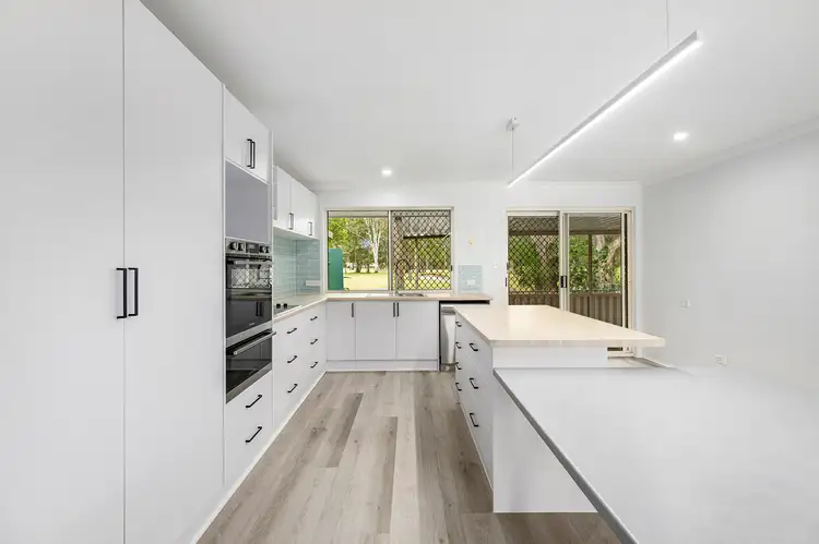 Fourth view of Homely villa listing, 28/5-7 Soorley Street, Tweed Heads South NSW 2486