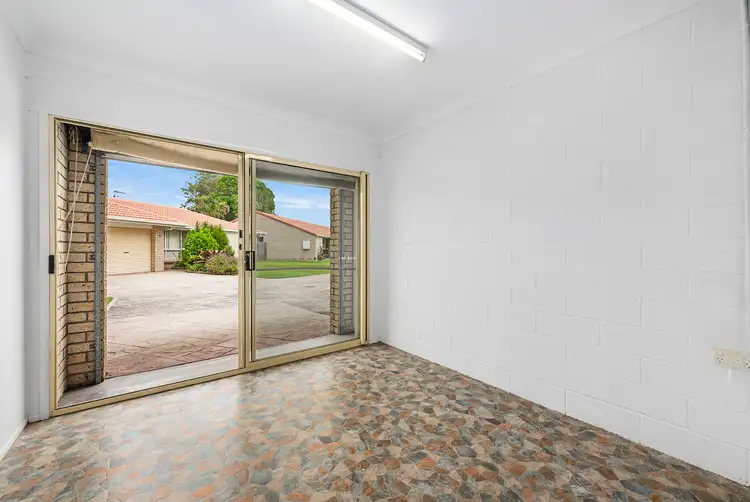 Fifth view of Homely villa listing, 28/5-7 Soorley Street, Tweed Heads South NSW 2486