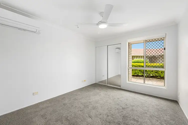 Sixth view of Homely villa listing, 28/5-7 Soorley Street, Tweed Heads South NSW 2486
