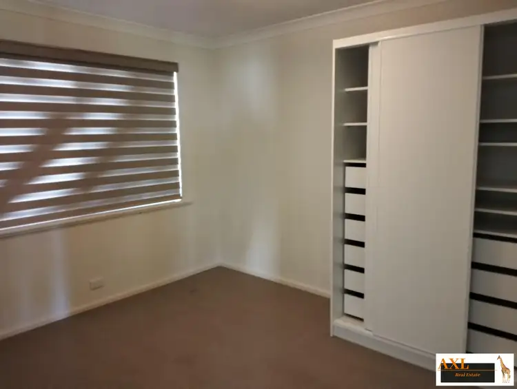 Third view of Homely house listing, 16 Gilba Close, Hillman WA 6168