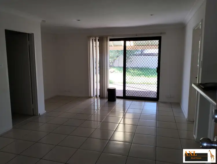 Fourth view of Homely house listing, 16 Gilba Close, Hillman WA 6168