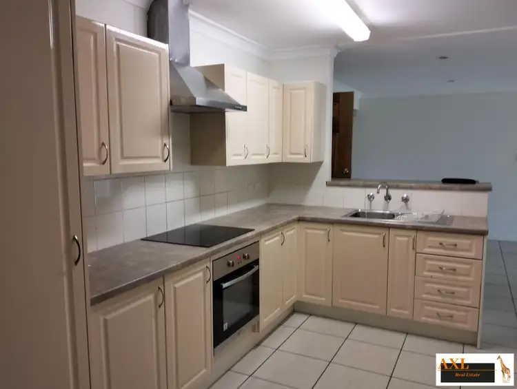 Fifth view of Homely house listing, 16 Gilba Close, Hillman WA 6168