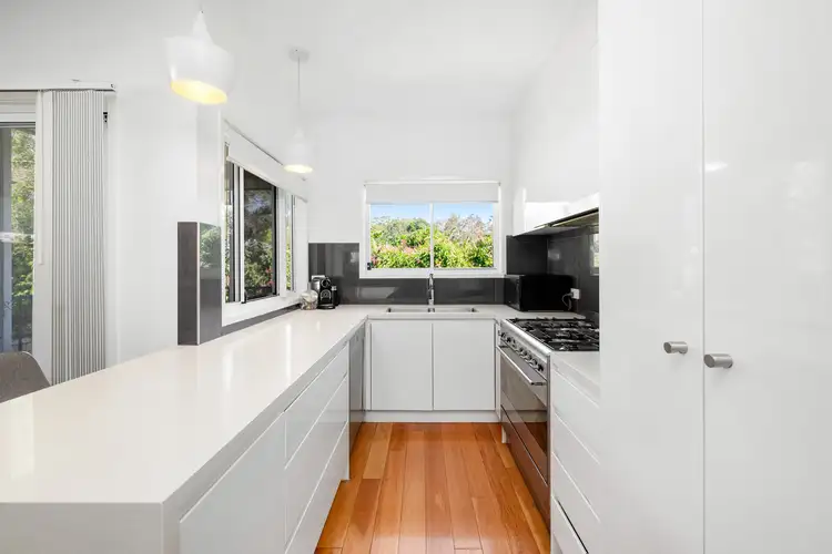 Third view of Homely townhouse listing, 3/27 Ison Street, Morningside QLD 4170